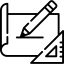É pra Zap! - A melhor plataforma de vendas pelo WhatsApp - Ícone https://eprazap.sailorwebcloud.com.br/wp-content/uploads/2020/04/001-sketch.png