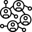 É pra Zap! - A melhor plataforma de vendas pelo WhatsApp - Ícone https://eprazap.sailorwebcloud.com.br/wp-content/uploads/2020/04/002-network.png