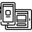 É pra Zap! - A melhor plataforma de vendas pelo WhatsApp - Ícone https://eprazap.sailorwebcloud.com.br/wp-content/uploads/2020/04/004-layout.png