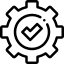 É pra Zap! - A melhor plataforma de vendas pelo WhatsApp - Ícone https://eprazap.sailorwebcloud.com.br/wp-content/uploads/2020/04/005-administration.png