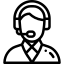 É pra Zap! - A melhor plataforma de vendas pelo WhatsApp - Ícone https://eprazap.sailorwebcloud.com.br/wp-content/uploads/2020/04/006-support.png